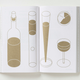 Illustration for article titled 11 Creative Interpretations Of The Golden Ratio's Perfect Proportions